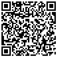 QR Code for bitcoin:bitcoin:bitcoin:bitcoin:bitcoin:bitcoin:bitcoin:litecoin:LUdVw79F6dW161YN6ZS2zXdp7MmcTUiqGS