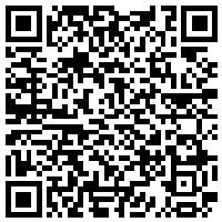 QR Code for bitcoin:bitcoin:bitcoin:bitcoin:bitcoin:bitcoin:bitcoin:litecoin:LUdWJVFMZv5ajYurYZjuyEUeQAVNwjfRvY