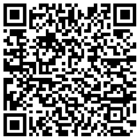 QR Code for bitcoin:bitcoin:bitcoin:bitcoin:bitcoin:bitcoin:bitcoin:litecoin:LUdZ8uoQGceTzyrmApyDhfbDqwc7EPASHx