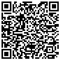 QR Code for bitcoin:bitcoin:bitcoin:bitcoin:bitcoin:bitcoin:bitcoin:litecoin:LUdcNpcNaVRLbD6R6CRCApkkVnL9AHmkzc