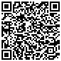 QR Code for bitcoin:bitcoin:bitcoin:bitcoin:bitcoin:bitcoin:bitcoin:litecoin:LUddTn6WYnubMYzS3KBte2sJCDhtcvVzBo