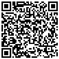 QR Code for bitcoin:bitcoin:bitcoin:bitcoin:bitcoin:bitcoin:bitcoin:litecoin:LUdf3zo4ppH5JDvSEeeS8FFdkw4zVnY1Bg