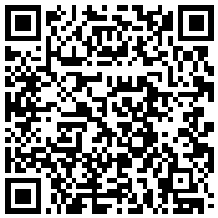 QR Code for bitcoin:bitcoin:bitcoin:bitcoin:bitcoin:bitcoin:bitcoin:litecoin:LUdnZrMFAiKBSPkQuccbBUQKmhfJUWtbjY