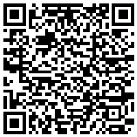 QR Code for bitcoin:bitcoin:bitcoin:bitcoin:bitcoin:bitcoin:bitcoin:litecoin:LUdns2G1f4Dob1YMryvSijn27g4ow1wdsc
