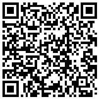 QR Code for bitcoin:bitcoin:bitcoin:bitcoin:bitcoin:bitcoin:bitcoin:litecoin:LUdp2XbnD8KitG9hfBwitARCExW9cLHA9X