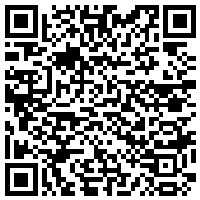 QR Code for bitcoin:bitcoin:bitcoin:bitcoin:bitcoin:bitcoin:bitcoin:litecoin:LUdq2xkrzdSf95BVU2iUSKH9CcfJaaPiGd