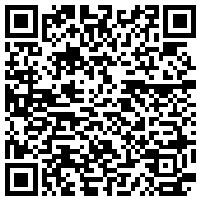 QR Code for bitcoin:bitcoin:bitcoin:bitcoin:bitcoin:bitcoin:bitcoin:litecoin:LUdsVEpQE13BRPgpRmt8WNBfKqnbbfvoUW