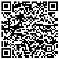 QR Code for bitcoin:bitcoin:bitcoin:bitcoin:bitcoin:bitcoin:bitcoin:litecoin:LUdxXne645XvgipiRFPtMBQBxkmRo8NLin