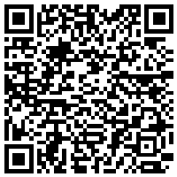 QR Code for bitcoin:bitcoin:bitcoin:bitcoin:bitcoin:bitcoin:bitcoin:litecoin:LUe1UeRUC9f7MLg6ViqQpTt8ic58QcWNff