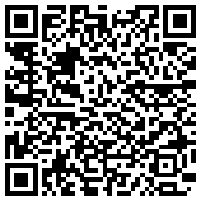 QR Code for bitcoin:bitcoin:bitcoin:bitcoin:bitcoin:bitcoin:bitcoin:litecoin:LUe2nEnJTBMFT37kcX2pxV3Mogdk4fDiar
