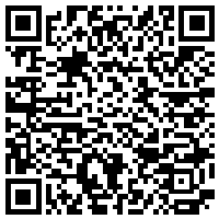 QR Code for bitcoin:bitcoin:bitcoin:bitcoin:bitcoin:bitcoin:bitcoin:litecoin:LUe3PEsYEMThAySsnKUj6N6QuviP9VBwTk