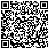 QR Code for bitcoin:bitcoin:bitcoin:bitcoin:bitcoin:bitcoin:bitcoin:litecoin:LUe5EVdEBASgQF1QbKzLcX2qozQpStmJ6S
