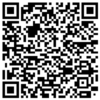 QR Code for bitcoin:bitcoin:bitcoin:bitcoin:bitcoin:bitcoin:bitcoin:litecoin:LUe73YVgywf8FegFHiR2B3A52ucRZdJBGZ