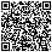 QR Code for bitcoin:bitcoin:bitcoin:bitcoin:bitcoin:bitcoin:bitcoin:litecoin:LUeCSN6LWWsuYH5ATEqrJ4k4c9pJpPsiMm