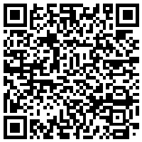 QR Code for bitcoin:bitcoin:bitcoin:bitcoin:bitcoin:bitcoin:bitcoin:litecoin:LUeCh2HstkmWd1vrZERKCfspPSEFRvANqB