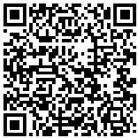 QR Code for bitcoin:bitcoin:bitcoin:bitcoin:bitcoin:bitcoin:bitcoin:litecoin:LUeFBiUJHnUCPajXANDYtbZqqn1iKBcv1S