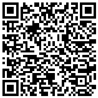 QR Code for bitcoin:bitcoin:bitcoin:bitcoin:bitcoin:bitcoin:bitcoin:litecoin:LUeFGWLz3UsK46KnffvRGj7DWbHuxruAPT
