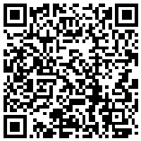QR Code for bitcoin:bitcoin:bitcoin:bitcoin:bitcoin:bitcoin:bitcoin:litecoin:LUeGhq4eHwVAmtdzMsTbqkb4EXbpnUut7P