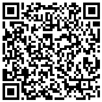 QR Code for bitcoin:bitcoin:bitcoin:bitcoin:bitcoin:bitcoin:bitcoin:litecoin:LUeKmYVf4DXDzpQ4X5kWdgN2evMZJR93jP