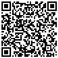 QR Code for bitcoin:bitcoin:bitcoin:bitcoin:bitcoin:bitcoin:bitcoin:litecoin:LUeWR4sxSPFnRzGDzbkn3DsGNHmJV21dVC