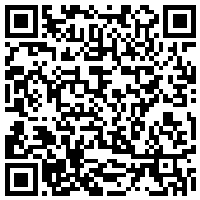 QR Code for bitcoin:bitcoin:bitcoin:bitcoin:bitcoin:bitcoin:bitcoin:litecoin:LUeZ6rsaXfhGaYLjf3K6YcHACaSXPc7RMh