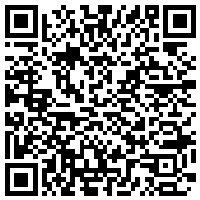 QR Code for bitcoin:bitcoin:bitcoin:bitcoin:bitcoin:bitcoin:bitcoin:litecoin:LUea3fHWhoZsRCSCXD45cxFptSHMiNeZUT