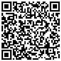 QR Code for bitcoin:bitcoin:bitcoin:bitcoin:bitcoin:bitcoin:bitcoin:litecoin:LUecFujjhGs2ToqR9YdaopJwmEPPB36hPZ