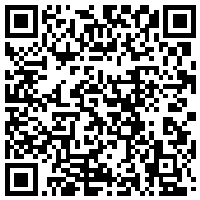 QR Code for bitcoin:bitcoin:bitcoin:bitcoin:bitcoin:bitcoin:bitcoin:litecoin:LUecLXiBdwh8nn7D14yfLTMsDxeCVwiuiG