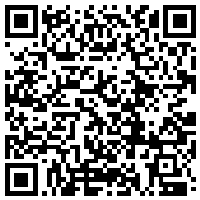 QR Code for bitcoin:bitcoin:bitcoin:bitcoin:bitcoin:bitcoin:bitcoin:litecoin:LUeeSysREFtynXEvLCsekpvgxqszLtCY7q