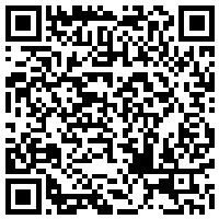 QR Code for bitcoin:bitcoin:bitcoin:bitcoin:bitcoin:bitcoin:bitcoin:litecoin:LUehKnkSd8a4owAxLuFmUFfasR633nfqbY