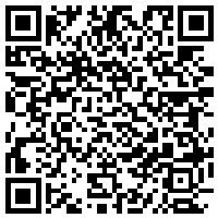 QR Code for bitcoin:bitcoin:bitcoin:bitcoin:bitcoin:bitcoin:bitcoin:litecoin:LUei5CS4Xham94M9UTtNoVryP7uj6R9GZ6