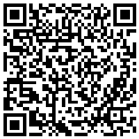 QR Code for bitcoin:bitcoin:bitcoin:bitcoin:bitcoin:bitcoin:bitcoin:litecoin:LUez7o6AP97nmZP6deaAQC5MT44PRK8dmr