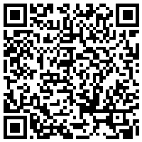 QR Code for bitcoin:bitcoin:bitcoin:bitcoin:bitcoin:bitcoin:bitcoin:litecoin:LUezCmonzytkLnkFpvWbQDF5fvr3S34ZfM