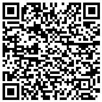 QR Code for bitcoin:bitcoin:bitcoin:bitcoin:bitcoin:bitcoin:bitcoin:litecoin:LUf247EVcqN1Z2Bk5DttMXDimN2a8XPChn