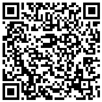 QR Code for bitcoin:bitcoin:bitcoin:bitcoin:bitcoin:bitcoin:bitcoin:litecoin:LUf3sSmXMongCe6CvH3vv9ngex2QcvnCjW