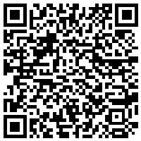 QR Code for bitcoin:bitcoin:bitcoin:bitcoin:bitcoin:bitcoin:bitcoin:litecoin:LUf3ucXTqutA1dzdBfPRTbFRkmoDTPkpZD