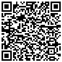 QR Code for bitcoin:bitcoin:bitcoin:bitcoin:bitcoin:bitcoin:bitcoin:litecoin:LUf3uekupdTVknUT3PopBCU2mvjBXSA4vd