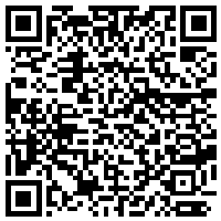 QR Code for bitcoin:bitcoin:bitcoin:bitcoin:bitcoin:bitcoin:bitcoin:litecoin:LUf4gzj2NDkSfoZobStMC3SmzidACGSTRU
