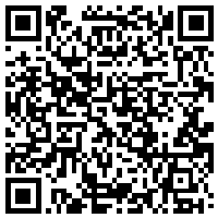 QR Code for bitcoin:bitcoin:bitcoin:bitcoin:bitcoin:bitcoin:bitcoin:litecoin:LUf73JnoFnhWbzYYMBdziub9fnTestrtNy