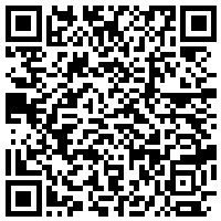 QR Code for bitcoin:bitcoin:bitcoin:bitcoin:bitcoin:bitcoin:bitcoin:litecoin:LUf9TZdvKuBXMozECyqdSu7CCXY3MR6LAo