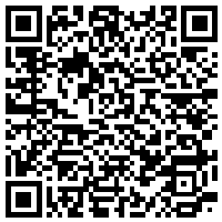 QR Code for bitcoin:bitcoin:bitcoin:bitcoin:bitcoin:bitcoin:bitcoin:litecoin:LUfAQj2HWf3kjdMCwmApkoF15tmC4aL6b4