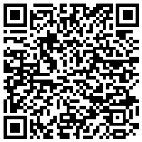 QR Code for bitcoin:bitcoin:bitcoin:bitcoin:bitcoin:bitcoin:bitcoin:litecoin:LUfAzyp7rodPNaAVZBEFNK7nhA6TCmfCHQ