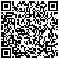 QR Code for bitcoin:bitcoin:bitcoin:bitcoin:bitcoin:bitcoin:bitcoin:litecoin:LUfD8HTEmbci48WjjctSVZTCnjWaKdpaHc
