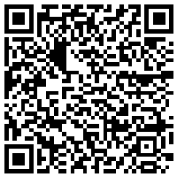 QR Code for bitcoin:bitcoin:bitcoin:bitcoin:bitcoin:bitcoin:bitcoin:litecoin:LUfGCiDtSiVBEmGVrDcb43HGHF3JzhJ534
