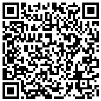 QR Code for bitcoin:bitcoin:bitcoin:bitcoin:bitcoin:bitcoin:bitcoin:litecoin:LUfGtD2gho7cQp5gCD3SZPzkheZZVmTUYf