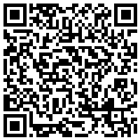 QR Code for bitcoin:bitcoin:bitcoin:bitcoin:bitcoin:bitcoin:bitcoin:litecoin:LUfLFmRhD362wjpbncCK2pRd4sdSRX2sd3