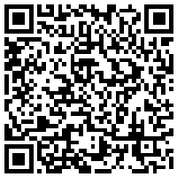 QR Code for bitcoin:bitcoin:bitcoin:bitcoin:bitcoin:bitcoin:bitcoin:litecoin:LUfRp4SyxSLBBHUWrUmAn1zkU5qWPp7XuF