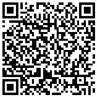 QR Code for bitcoin:bitcoin:bitcoin:bitcoin:bitcoin:bitcoin:bitcoin:litecoin:LUfTNR4QJ91JWEXCC7rpgZ2BaedxPRkuk7