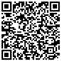 QR Code for bitcoin:bitcoin:bitcoin:bitcoin:bitcoin:bitcoin:bitcoin:litecoin:LUfWZe4baDgZxuzz6gD3UPkJUb47uap7WW