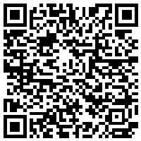 QR Code for bitcoin:bitcoin:bitcoin:bitcoin:bitcoin:bitcoin:bitcoin:litecoin:LUfYuppEmduEuQ6rQkttu2fmLg7MuEPwBN